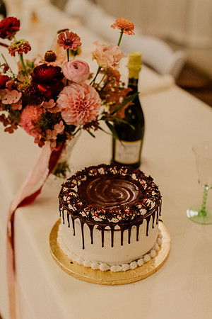 Jen-Cole-Krueger-Wedding-1734