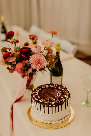 Jen-Cole-Krueger-Wedding-1735