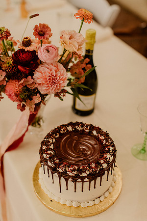 Jen-Cole-Krueger-Wedding-1736