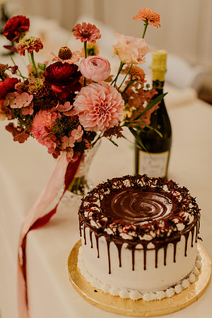 Jen-Cole-Krueger-Wedding-1737
