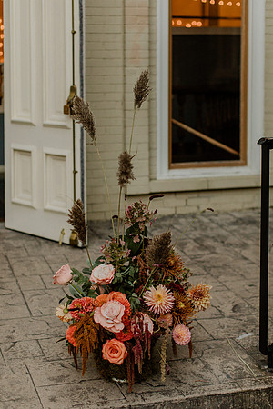 Jen-Cole-Krueger-Wedding-1738