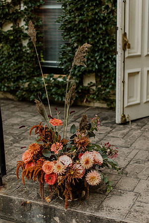 Jen-Cole-Krueger-Wedding-1739