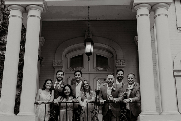 Jen-Cole-Krueger-Wedding-1740
