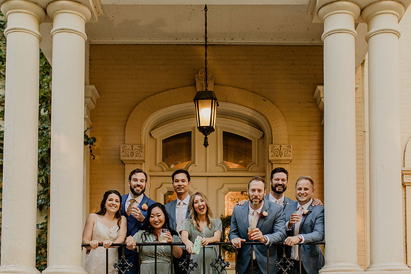 Jen-Cole-Krueger-Wedding-1741