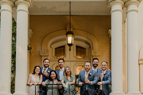 Jen-Cole-Krueger-Wedding-1742