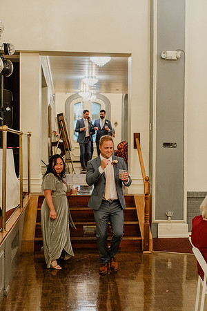 Jen-Cole-Krueger-Wedding-1743