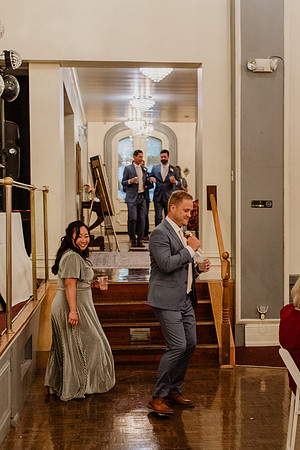 Jen-Cole-Krueger-Wedding-1744