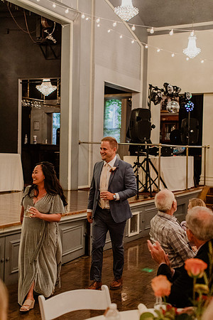 Jen-Cole-Krueger-Wedding-1746