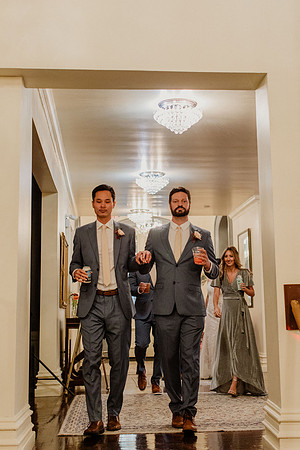 Jen-Cole-Krueger-Wedding-1747