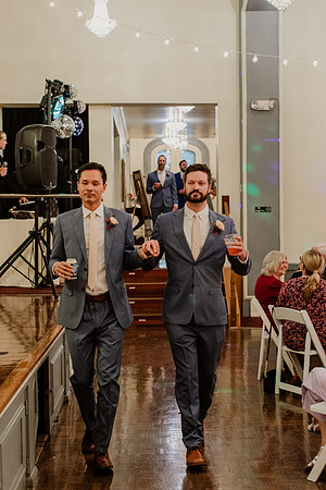 Jen-Cole-Krueger-Wedding-1748