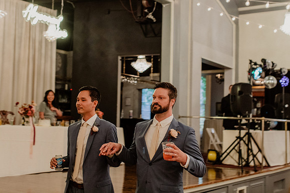 Jen-Cole-Krueger-Wedding-1749