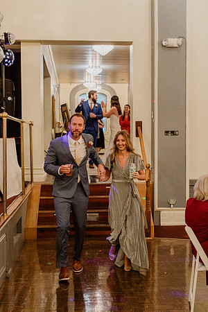 Jen-Cole-Krueger-Wedding-1750