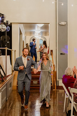 Jen-Cole-Krueger-Wedding-1751