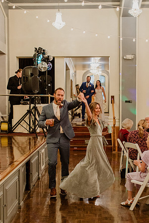 Jen-Cole-Krueger-Wedding-1752