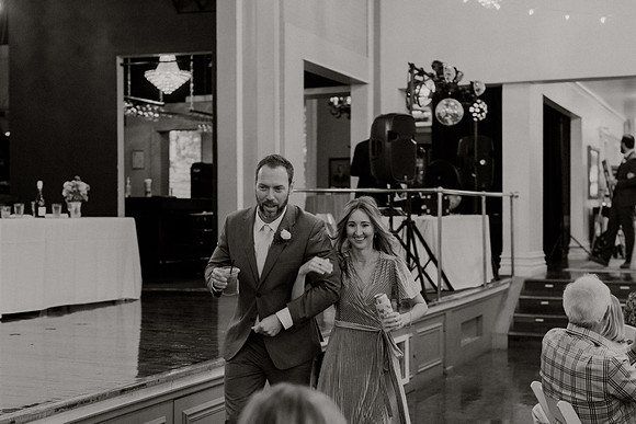Jen-Cole-Krueger-Wedding-1754