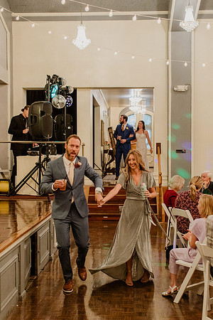 Jen-Cole-Krueger-Wedding-1753