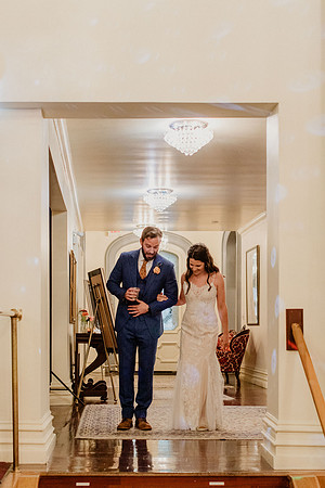 Jen-Cole-Krueger-Wedding-1755
