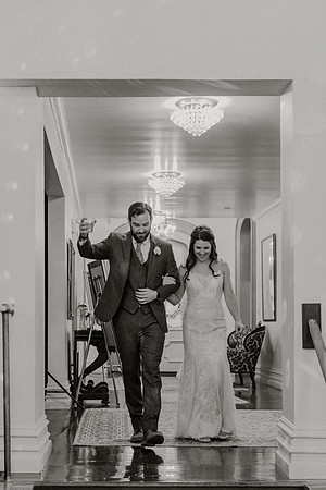 Jen-Cole-Krueger-Wedding-1756