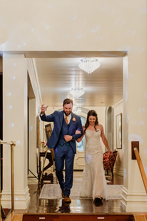 Jen-Cole-Krueger-Wedding-1757