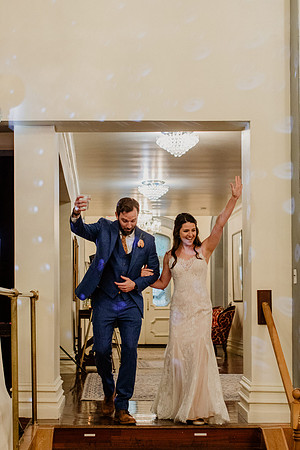 Jen-Cole-Krueger-Wedding-1758