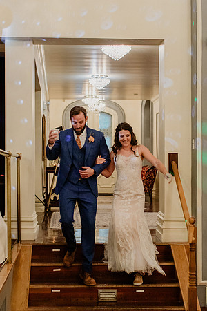 Jen-Cole-Krueger-Wedding-1759