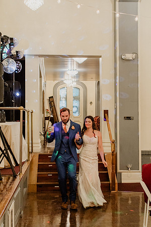 Jen-Cole-Krueger-Wedding-1760