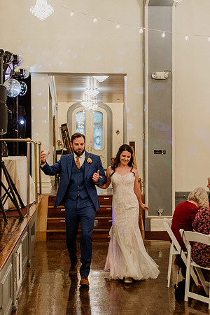 Jen-Cole-Krueger-Wedding-1761