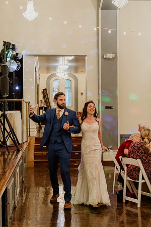 Jen-Cole-Krueger-Wedding-1762