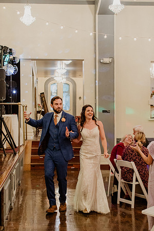Jen-Cole-Krueger-Wedding-1763