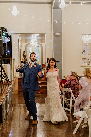 Jen-Cole-Krueger-Wedding-1764