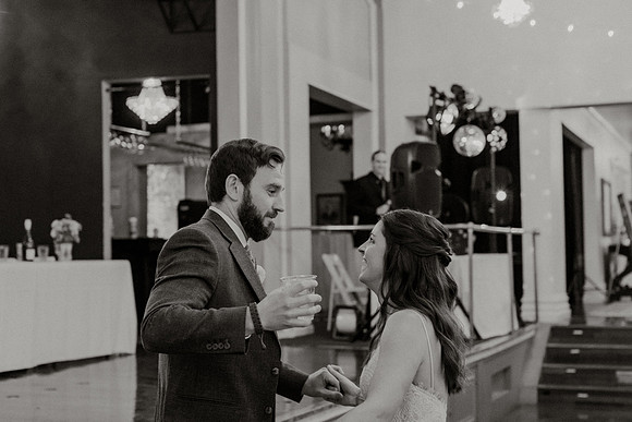 Jen-Cole-Krueger-Wedding-1766