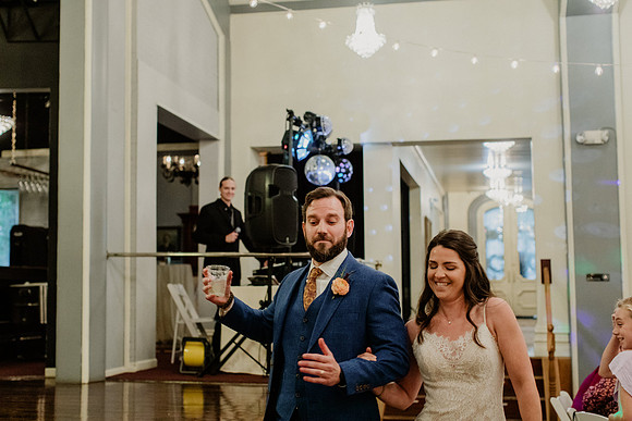 Jen-Cole-Krueger-Wedding-1765