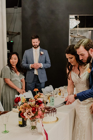 Jen-Cole-Krueger-Wedding-1767