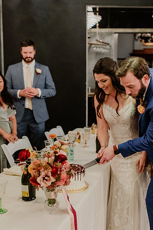 Jen-Cole-Krueger-Wedding-1768