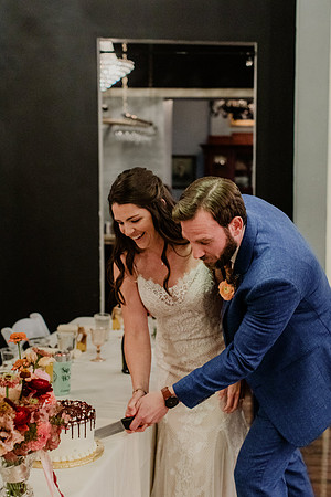 Jen-Cole-Krueger-Wedding-1769