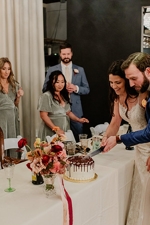 Jen-Cole-Krueger-Wedding-1771