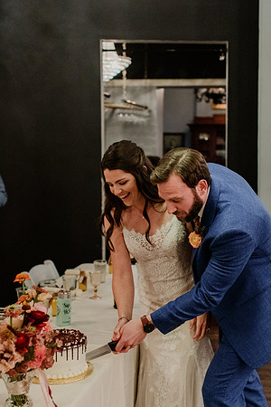 Jen-Cole-Krueger-Wedding-1770