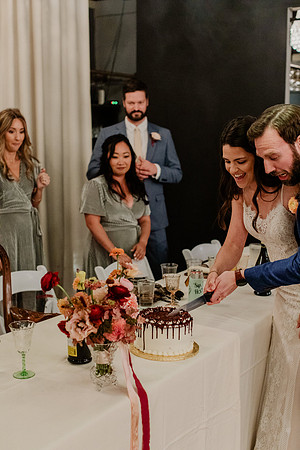 Jen-Cole-Krueger-Wedding-1772