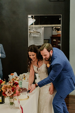 Jen-Cole-Krueger-Wedding-1773