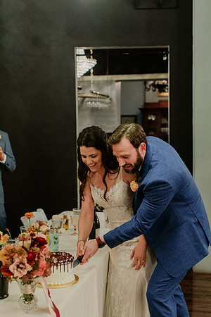 Jen-Cole-Krueger-Wedding-1774