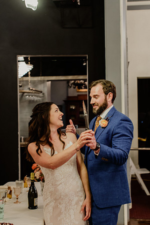 Jen-Cole-Krueger-Wedding-1775