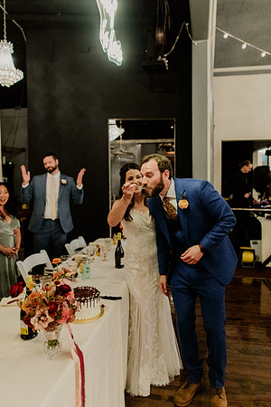 Jen-Cole-Krueger-Wedding-1776