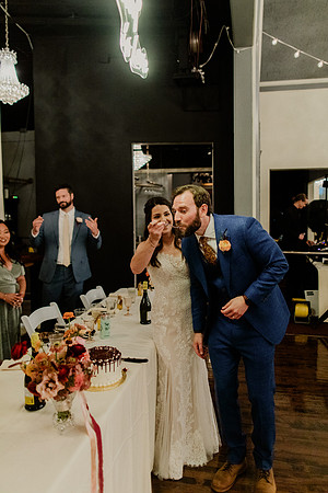 Jen-Cole-Krueger-Wedding-1777