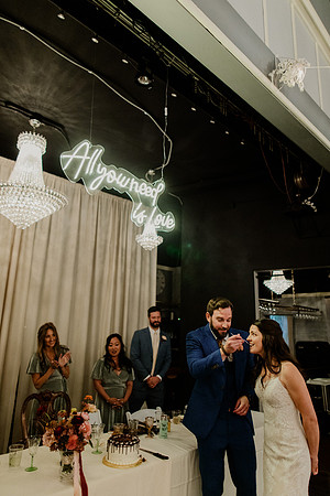 Jen-Cole-Krueger-Wedding-1778