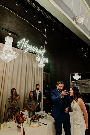 Jen-Cole-Krueger-Wedding-1779