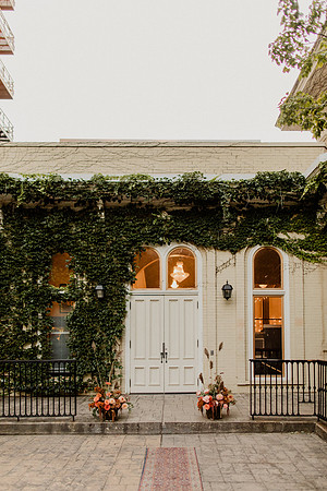 Jen-Cole-Krueger-Wedding-1780
