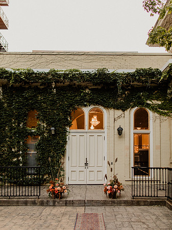 Jen-Cole-Krueger-Wedding-1781