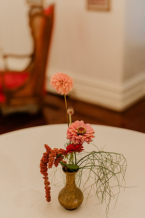 Jen-Cole-Krueger-Wedding-1782