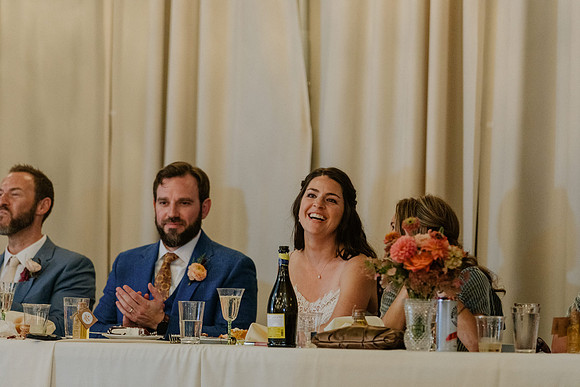 Jen-Cole-Krueger-Wedding-1786
