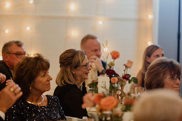 Jen-Cole-Krueger-Wedding-1789